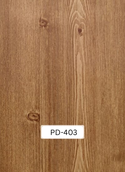 PVC Panel PD – 403